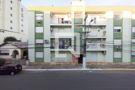 Apartamento à venda com 2 quartos, 60m² em Centro, São Leopoldo