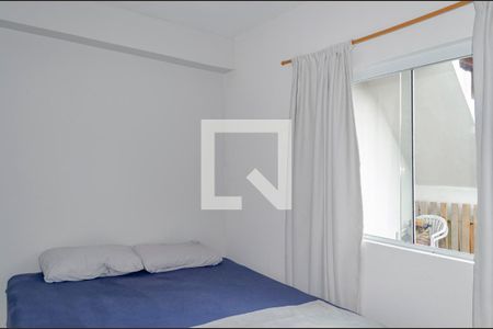 Quarto de kitnet/studio para alugar com 1 quarto, 42m² em Rio Tavares, Florianópolis