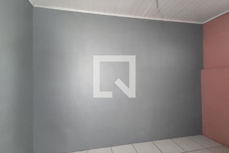 Kitnet/Studio para alugar com 1 quarto, 37m² em Feitoria, São Leopoldo