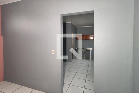 Kitnet/Studio para alugar com 1 quarto, 37m² em Feitoria, São Leopoldo