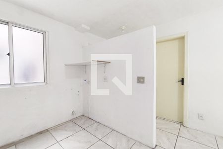 Apartamento para alugar com 58m², 2 quartos e 1 vaga Apartamento para alugar com 58m², 2 quartos e 1 vagaCozinha