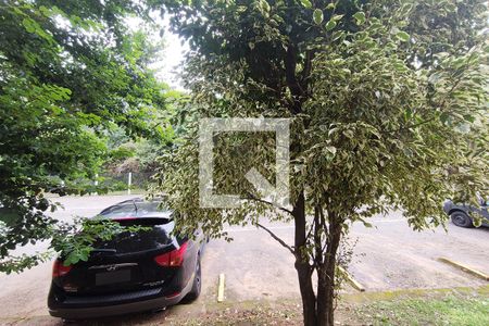 Apartamento para alugar com 58m², 2 quartos e 1 vaga Apartamento para alugar com 58m², 2 quartos e 1 vagaVista do Quarto 2