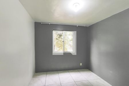 Quarto 2 de apartamento à venda com 2 quartos, 58m² em Canudos, Novo Hamburgo