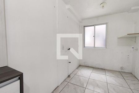 Apartamento para alugar com 58m², 2 quartos e 1 vaga Apartamento para alugar com 58m², 2 quartos e 1 vagaCozinha