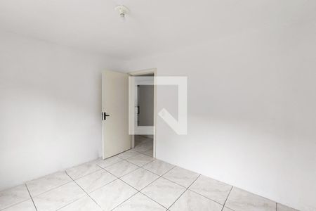 Quarto 1 de apartamento para alugar com 2 quartos, 58m² em Canudos, Novo Hamburgo