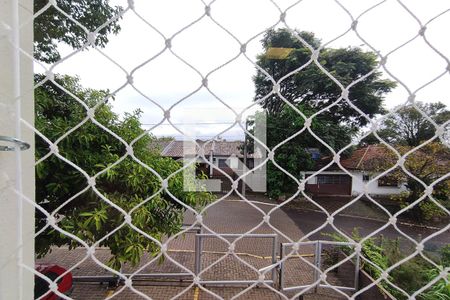 Apartamento para alugar com 82m², 2 quartos e 1 vaga Apartamento para alugar com 82m², 2 quartos e 1 vagavista do Quarto 2