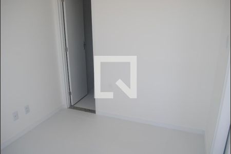 Suíte  de apartamento para alugar com 1 quarto, 30m² em Imbuí, Salvador