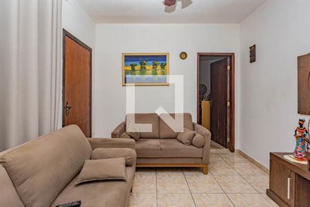 Sala de casa à venda com 3 quartos, 300m² em Vila Moraes, São Paulo