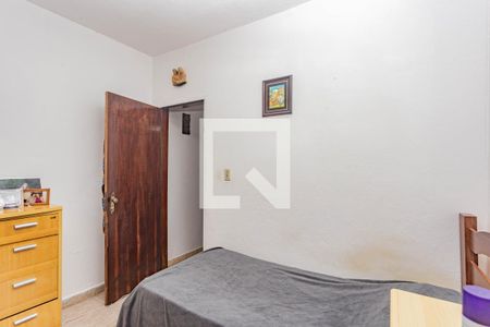 Quarto 1 de apartamento à venda com 3 quartos, 300m² em Vila Moraes, São Paulo