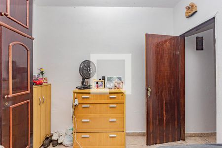 Quarto 1 de apartamento à venda com 3 quartos, 300m² em Vila Moraes, São Paulo