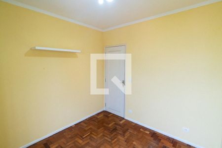 Quarto 1 de apartamento para alugar com 2 quartos, 62m² em Vila da Saúde, São Paulo