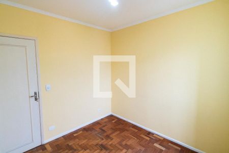 Quarto 1 de apartamento para alugar com 2 quartos, 62m² em Vila da Saúde, São Paulo