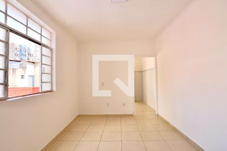 Sala de casa para alugar com 2 quartos, 110m² em Mooca, São Paulo