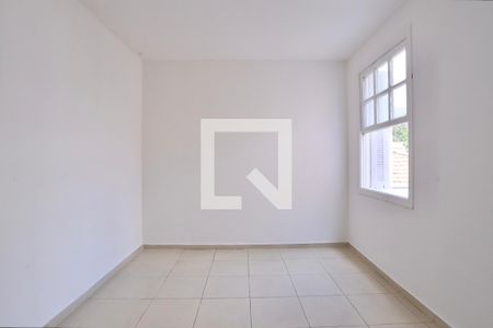 Quarto 1 de casa para alugar com 2 quartos, 110m² em Mooca, São Paulo