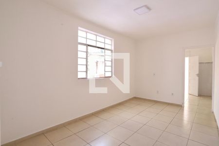 Sala de casa para alugar com 2 quartos, 110m² em Mooca, São Paulo