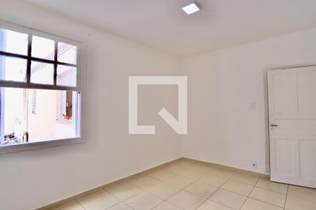 Quarto 1 de casa para alugar com 2 quartos, 110m² em Mooca, São Paulo