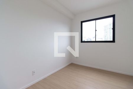 Suíte de apartamento para alugar com 1 quarto, 28m² em Sé, São Paulo