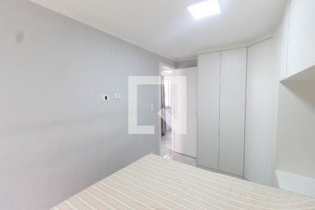 Quarto 1 de apartamento à venda com 2 quartos, 50m² em Parque Mandaqui, São Paulo