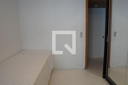 Quarto de apartamento à venda com 2 quartos, 72m² em Jardim Paulista, São Paulo