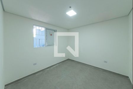 Quarto 2 de casa para alugar com 2 quartos, 55m² em Vila do Encontro, São Paulo