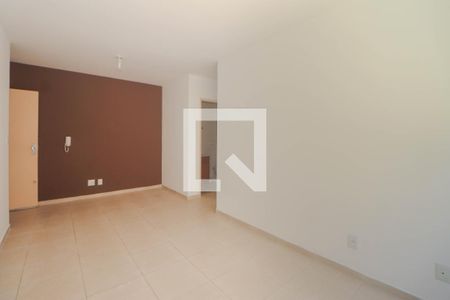 Sala de apartamento à venda com 2 quartos, 71m² em Petrópolis, Porto Alegre