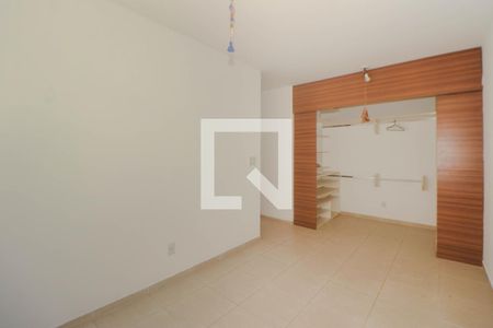 Quarto 2 de apartamento à venda com 2 quartos, 71m² em Petrópolis, Porto Alegre