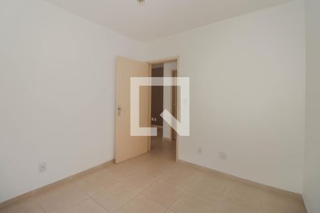 Quarto 1 de apartamento à venda com 2 quartos, 71m² em Petrópolis, Porto Alegre