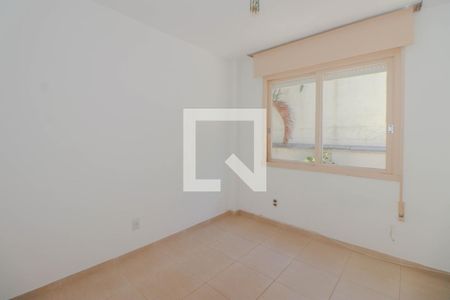 Quarto 1 de apartamento à venda com 2 quartos, 71m² em Petrópolis, Porto Alegre