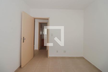 Quarto 1 de apartamento à venda com 2 quartos, 71m² em Petrópolis, Porto Alegre