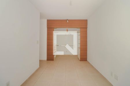 Quarto 2 de apartamento à venda com 2 quartos, 71m² em Petrópolis, Porto Alegre