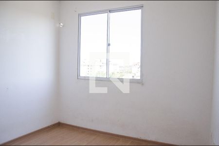 Quarto 1 de apartamento para alugar com 2 quartos, 52m² em Estância Velha, Canoas