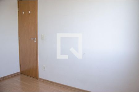 Quarto 1 de apartamento para alugar com 2 quartos, 52m² em Estância Velha, Canoas