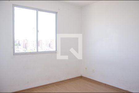 Quarto 1 de apartamento para alugar com 2 quartos, 52m² em Estância Velha, Canoas