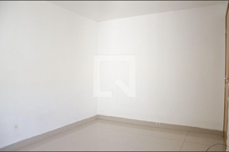 Sala de apartamento para alugar com 2 quartos, 52m² em Estância Velha, Canoas