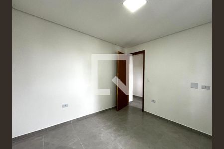 Quarto de casa para alugar com 1 quarto, 50m² em Vila do Encontro, São Paulo