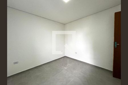 Quarto de casa para alugar com 1 quarto, 50m² em Vila do Encontro, São Paulo