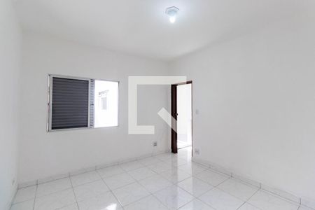 Quarto de casa para alugar com 1 quarto, 52m² em Vila Ré, São Paulo