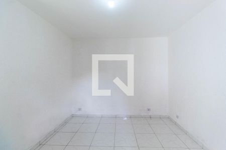 Quarto de casa para alugar com 1 quarto, 52m² em Vila Ré, São Paulo