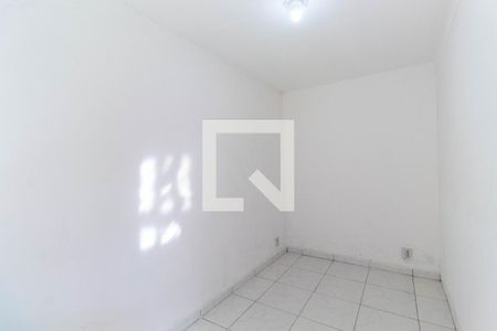 Sala de casa para alugar com 1 quarto, 52m² em Vila Ré, São Paulo