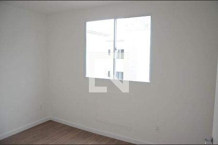 Apartamento para alugar com 2 quartos, 52m² em Mato Grande, Canoas