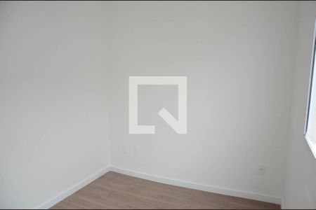 Apartamento para alugar com 2 quartos, 52m² em Mato Grande, Canoas