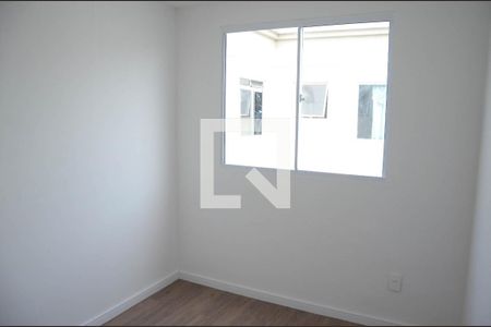 Apartamento para alugar com 2 quartos, 52m² em Mato Grande, Canoas