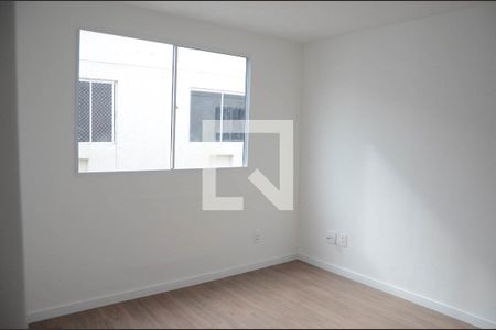 Apartamento para alugar com 2 quartos, 52m² em Mato Grande, Canoas