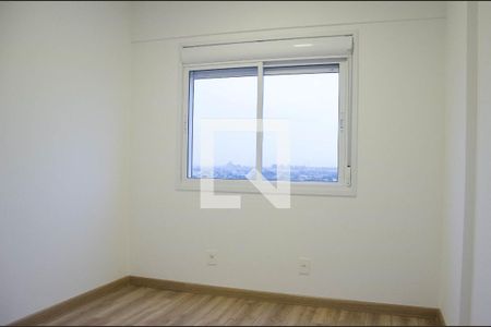 Quarto de apartamento para alugar com 2 quartos, 67m² em Centro, Canoas