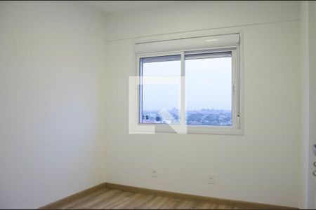 Quarto 2 de apartamento para alugar com 2 quartos, 67m² em Centro, Canoas