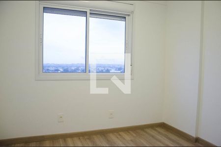 Quarto de apartamento para alugar com 2 quartos, 67m² em Centro, Canoas