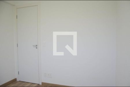 Quarto 2 de apartamento para alugar com 2 quartos, 67m² em Centro, Canoas