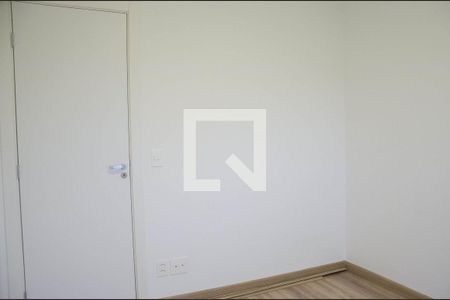 Quarto  de apartamento para alugar com 2 quartos, 67m² em Centro, Canoas