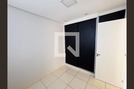 Quarto 1 de apartamento para alugar com 3 quartos, 73m² em Jk, Contagem