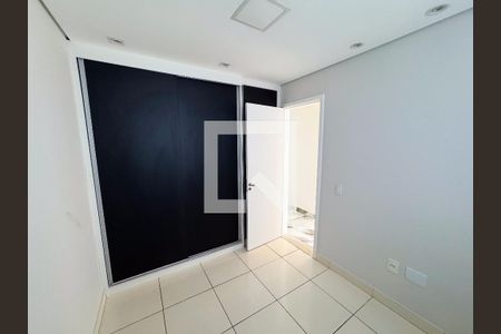 Quarto 1 de apartamento para alugar com 3 quartos, 73m² em Jk, Contagem